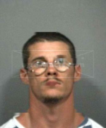 Hubert Earl Williams