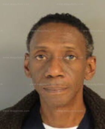 Joseph Armstrong Hunt Jr.