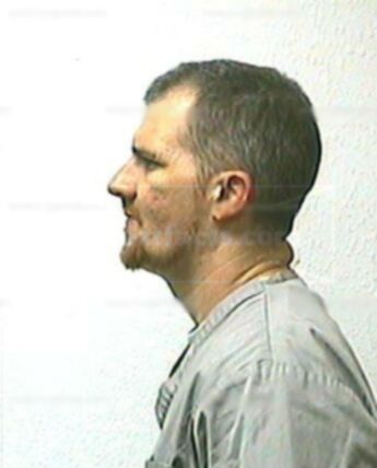 Joshua Daniel Williams