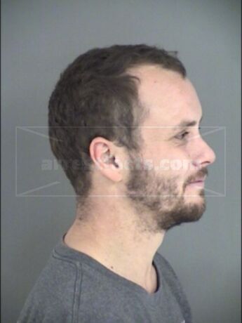 Justin Matthew Mcmurtry