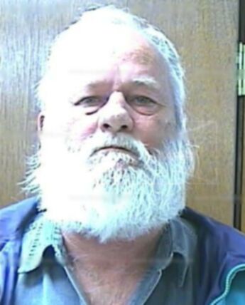 Robert G Adams