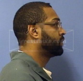 Brandon L. Hoard