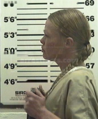Kara Reese