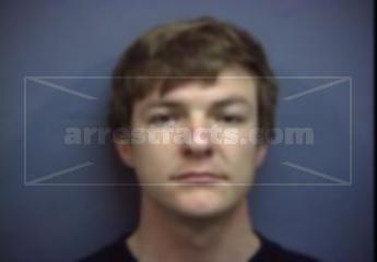 Chad Alan Loken