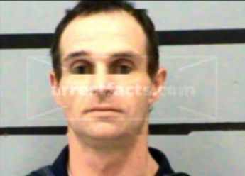 Michael Dennis Adair