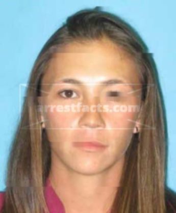 Teresa Jean Oxillo Defonzo