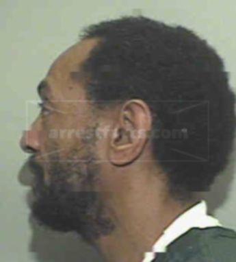 Richard L Cooks