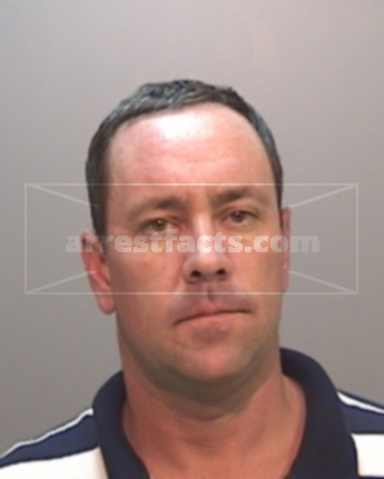 John Michael Jones
