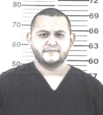 Anthony Pinedo
