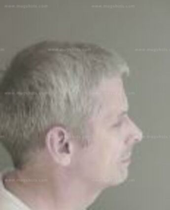 James Eugene Walling