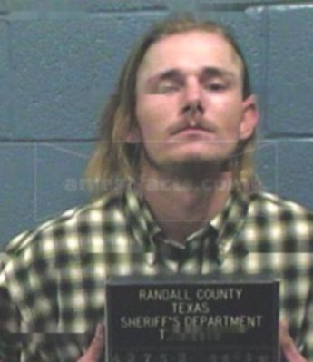 Christopher Lance Moore