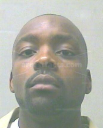 Duquan Mcelveen