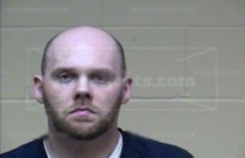 Steven Wayne Helton