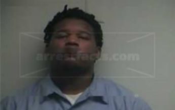 David L Holloway Jr.