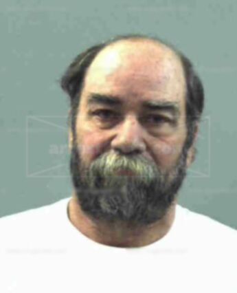 William Floyd Arguello