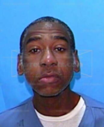 Arthur B Johnson