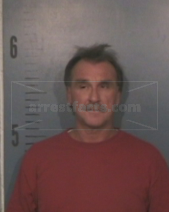 Shannon Scott Owen
