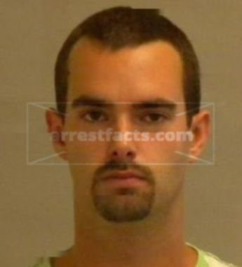 Ryan M Schmid