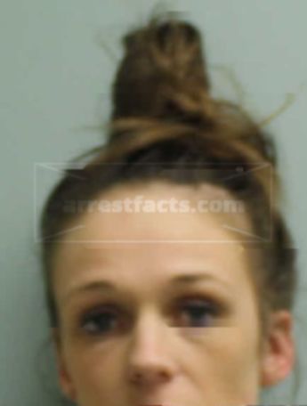 Angela Nicole Stanovich