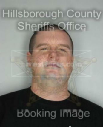 Joshua Paul Orlick