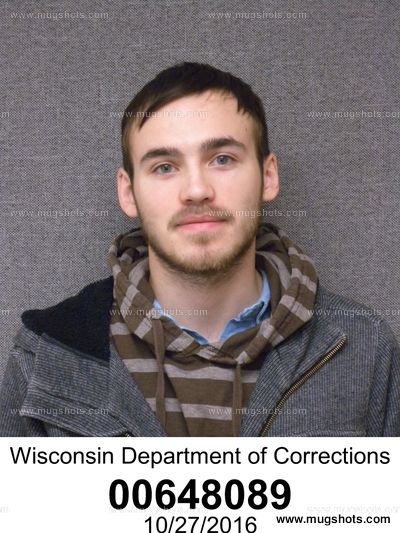 William S Sneider