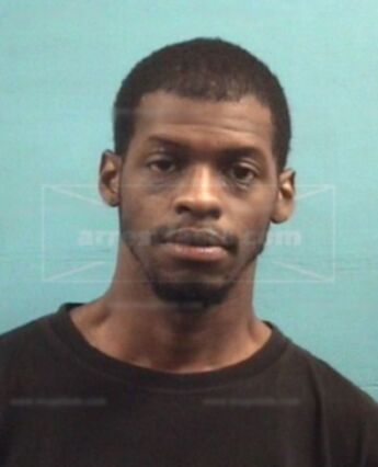 Darrick Lamonte Carter