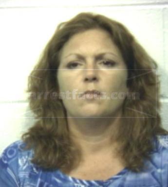 Laura Lee Lloyd