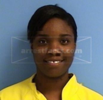 Velma K. Duffie