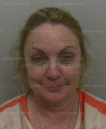 Katherine Joyce Ronan