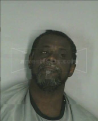 Reginald Anthony Veale