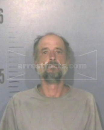 William Roy Goodman