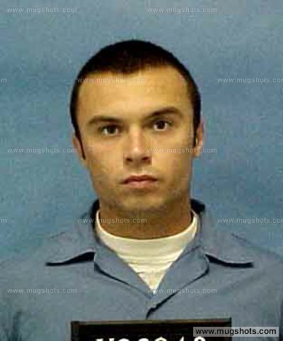 Shawn Michael Ford