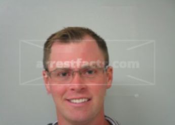 Denton Dewayne Lambert