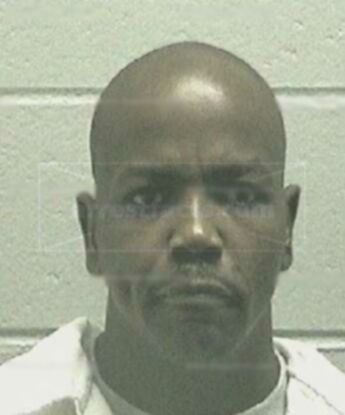 Willie Tillman Brownlee