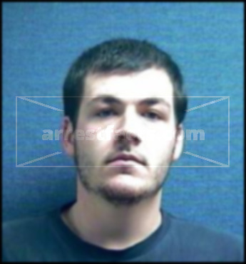 Tobin Lee Iles