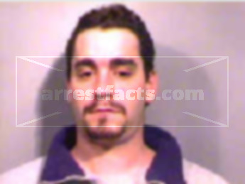 Jason Eugene Wynn