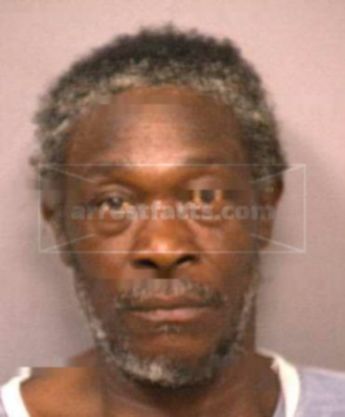 Charles Edward Munnerlyn