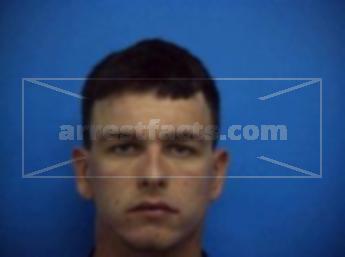 Justin Wayne Hollenbeck