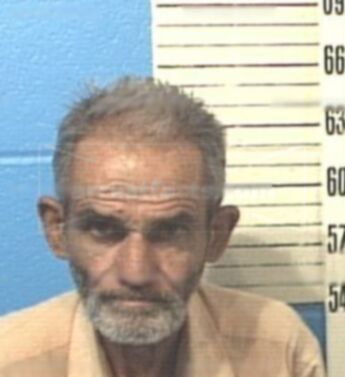 Milford Cecil Phillips