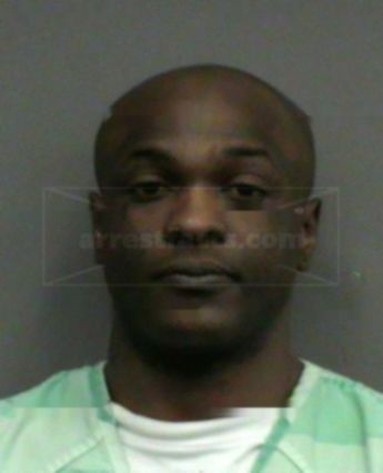 Derek Lamont Sims