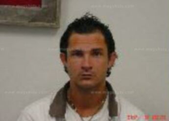 David Wayne Stansell