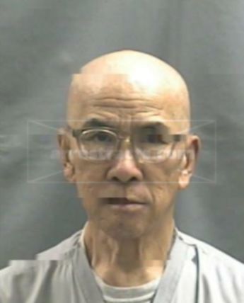 James O Kim