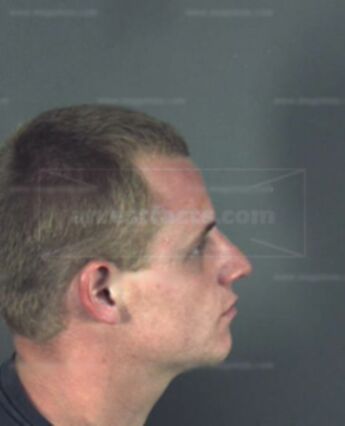 Christopher Paul Bowling