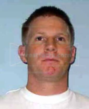 Jeffrey Allen Shepherd