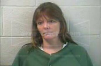 Melody Cove Phillips