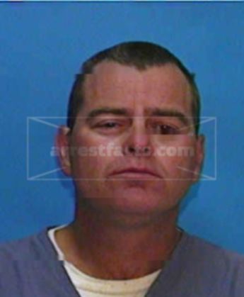 Allan Westley Alford