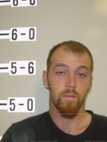 Steven Emery Gilmore