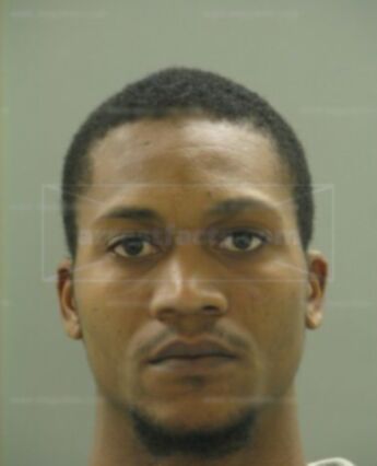 Yusef L Wiley