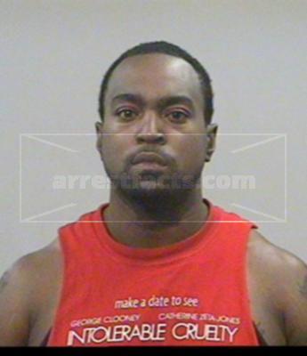Richard Cory Walker