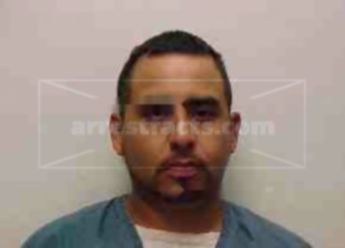 Nikolai Neal Guzman